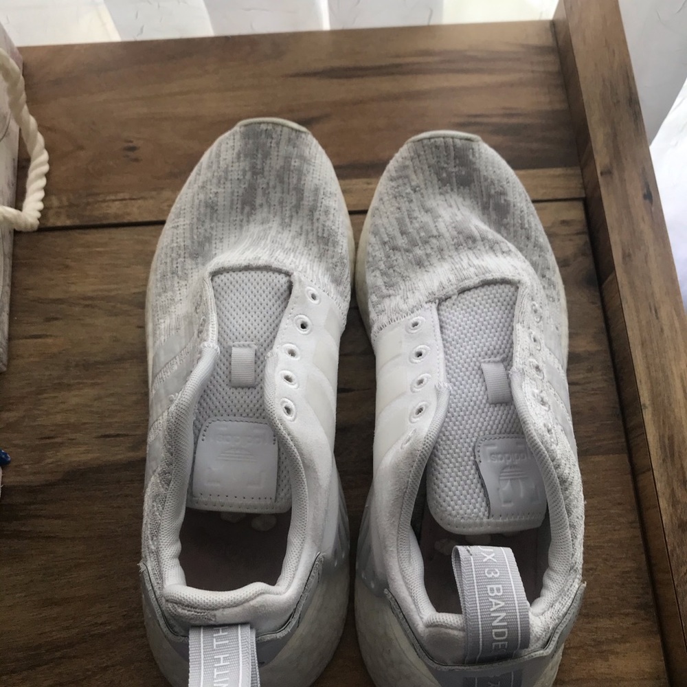 Adidas Shoes